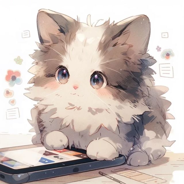 应用市场条目里的宣传图